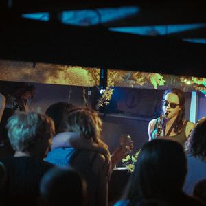 Star Club